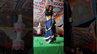 Du hajar like ailu staj pe bhojpuri dance song music bhojpurisong newsong nilkamalsingh [upl. by Harlamert]