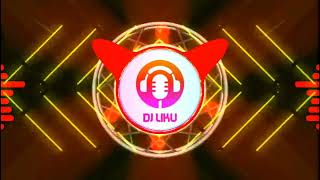 KAHIKI MO JIBANE ASITILA TUME BREAKUP SPCL MIX DJ SAMR NX DJ LIKU [upl. by Bigler]