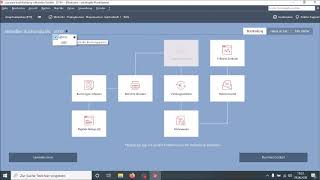 Jahresabschluss mit Lexware [upl. by Ardyth]