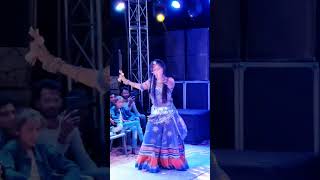 सटको  satko song  marwadi song  marriage dance  gajendra ajmera song djsong dineshmakrana [upl. by Edrick]