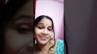 Tumi amar bhalobasa je♥️♥️ shorts song love trending viralvideo kamalarsangsar😄😄😄😄😄 [upl. by Kenay]