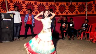 Ami Ranga Baidani  Bangla Wedding Dance 2020 By Juthi [upl. by Lawrence]