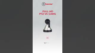 Enhance meetings with Trueview clear audio seamless integration versatile conferencing solutions [upl. by Yniattirb]