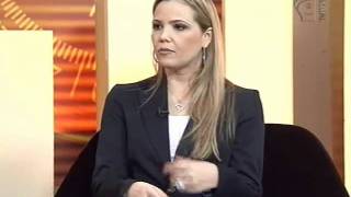 Lei do Servidor 811290  parte 1 Debate [upl. by Enelime493]