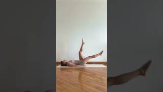 Intense Abs Workout at Home [upl. by Eilasor]