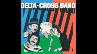 Delta Cross Band  Legionnaires Disease [upl. by Yelroc551]