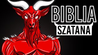 Satanizm jakiego nie znałeś [upl. by Nos312]