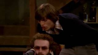 That 70s show  Kelso My Eye [upl. by Phio]