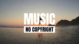 Jarico  Paradise Music No Copyright [upl. by Guevara]