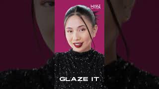 GetGlazedwithNIKI NEW MAKE OVER x NIKI  MUSE amp MUSICIAN [upl. by Orozco]