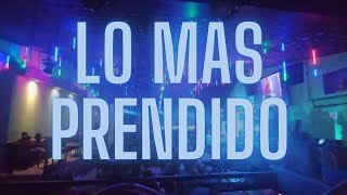 Musica de antro noviembre lo mas prendidovol10 [upl. by Malley567]