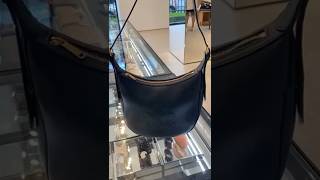 Celine Heloise Hobo Bag [upl. by Sidoma401]