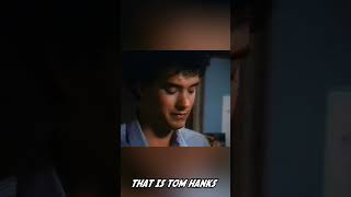 Tom Hanks Starred In A DND Movie [upl. by Nova]