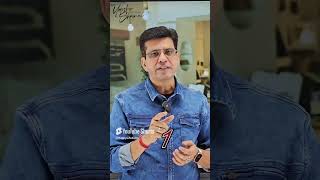 भूल से भी न करें ये 3 चीजें घर के मंदिर में  Happy Life Astro l Learn Astrology with Yogesh Sharma [upl. by Fidelia]