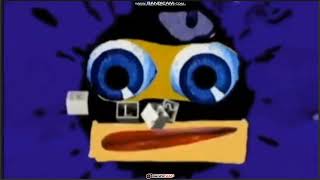 Connect Your MP3 Player Csupo [upl. by Labotsirhc]