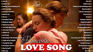 Classic Love Songs That Touch the Heart ❤️ Top 100 Romantic Tracks Ever ❤️ Love Song 2024 [upl. by Mcquade612]