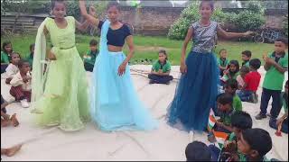 Nachle Nachle aaj TU nachlar Original song [upl. by Farleigh]