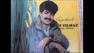 OĞUZ YILMAZ KOLLARDA BİLEZİK [upl. by Ahtanamas370]