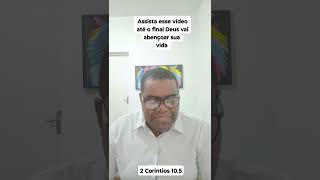 Como os demônios entram no corpo através do pecado [upl. by Edijabab428]