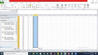 Research planning in pomology and seed germination [upl. by Eninaej]