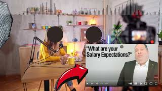 How To Negotiate Salary Offer Example and Tips  How To Negotiate Salary Offer Confidently [upl. by Eevets]