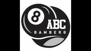 Livestream KK Oberfranken II ABC VII  SPC Hof V [upl. by Ylyl]