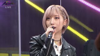 ReoNa 小さな声についてのトーク映像 [upl. by Anama]