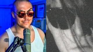 Fantano REACTS to LCD Soundsystem  Xray eyes [upl. by Ahsit]