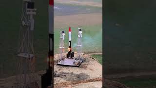 Live Testing Deshi Rocket Making 💯 Comment Next Challenge shorts experiment challenge trending [upl. by Novar]