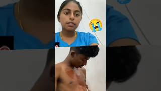 dhina ammu reply video [upl. by Auberon]