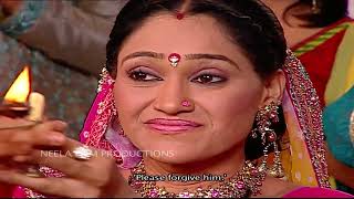 Episode 970  Taarak Mehta Ka Ooltah Chashmah  Full Episode  तारक मेहता का उल्टा चश्मा [upl. by Dnivra681]