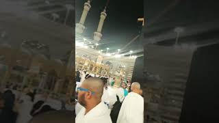 finelly umra mukammal hua ytshorts short [upl. by Rialb814]