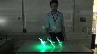 AQA GCSE Chemistry  Rates of Reaction [upl. by Karub648]