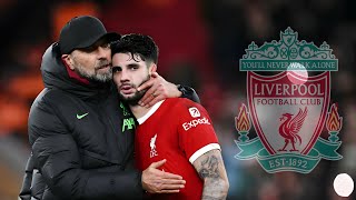 Liverpool May Deploy Forgotten Asset Anew As Klopp Remarks Reveal Reality [upl. by Auqinihs642]