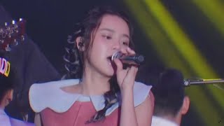 04 Chantel 姚焯菲  Shake it off   LOMLive 演唱會 27Nov2022 [upl. by Artair]