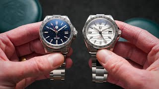 The Best Chinese Watches Ive Ever Seen Outrageously Cheap [upl. by Lrad]