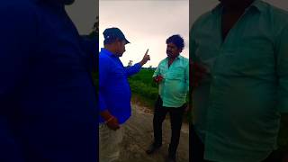 Amitabh bacchan ka best dialogue acting Ashok Allahabadiyoutubeshorts bollywood funny [upl. by Elatsyrk]