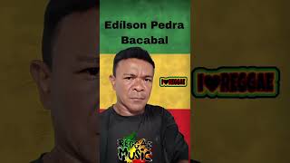 GREGORY ISAACS OBJECTION OVERRULED REGGAE REMIX Dj EDÍLSON PEDRA BACABAL MARANHÃO🇯🇲🇧🇴fyggaeMusic [upl. by Dixil]