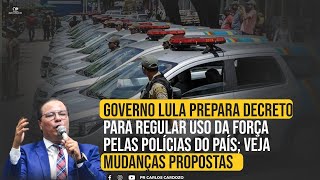 O Governo do povo contra o povo [upl. by Ahsirahc624]