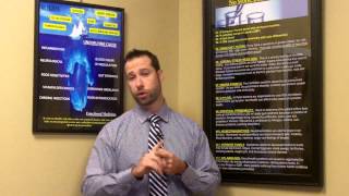 Put An End To Chronic Headaches and Migraines Dr Hagmeyer [upl. by Yorker]