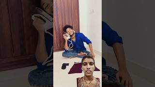 pahala pyar ka nasa 🤣 surajrox funny 🤣 video new shortvideo viralvideos realfools trendingshorts [upl. by Boone492]