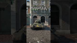 When the Class Watches a WW2 Documentary Russia Edition warthunder viral [upl. by Foushee]