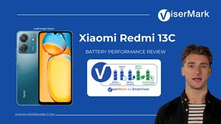 Why the Xiaomi Redmi 13C outperforms the Redmi 12C 🤫 [upl. by Anna-Maria]