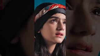 Nawal Khan  Jagha Ji Lagane ki Duniya Nhi Hai  New Kalam 2024  Official Video [upl. by Saiff972]