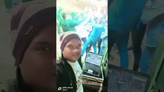 Dhanbad Dj trendingshorts myfirsttimeinmylifevlog dance djvlog Dhanbad Sound [upl. by Eey923]