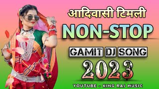 New band style song  tur tone song  non stop timli song  new timli song 2023 [upl. by Fiore]