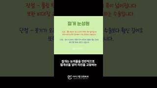 쌍꺼풀 수술 용어 절개 비절개 눈성형 자연유착 매몰법 [upl. by Ardnossak]