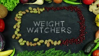 Weight Watchers Diet A Journey to Health [upl. by Virgel193]