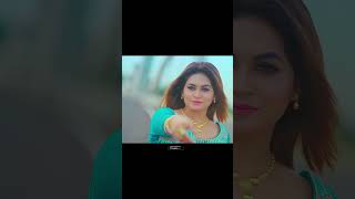 Kosto Paichi Mone  sathi khan shorts youtubeshorts youtubeshortsvideo foryou tiktok short [upl. by Deny]