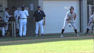 Jack Flaherty  HarvardWestlake Baseball  HighlightsInterview  Sports Stars of Tomorrow [upl. by Starlin139]